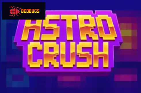 Astro Crush